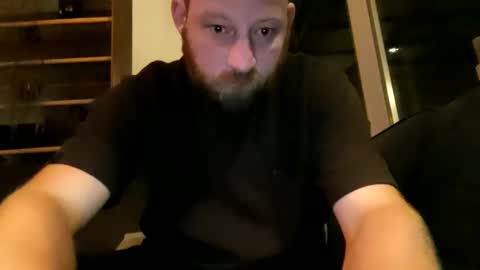 Openminded online show from December 28, 3:47 am