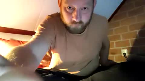 Openminded online show from October 5, 8:38 pm