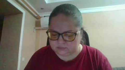 opiumvelour online show from June 5, 5:29 pm