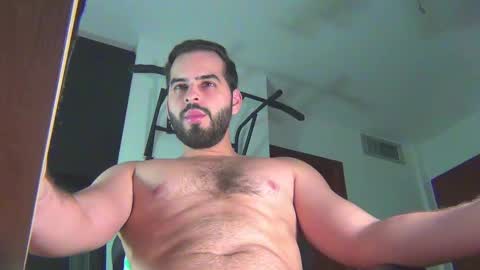 Snapshot of opked375 chatting on February 10, 5:03 am opked375 online show from February 10, 5:03 am