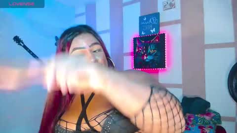 OpraxBell online show from February 10, 3:20 am