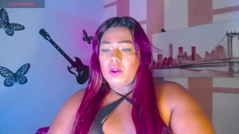 OpraxBell online show from November 25, 3:05 am