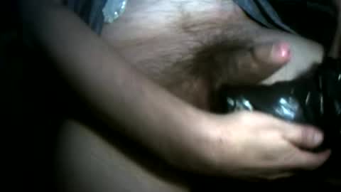 or33322 online show from August 1, 6:31 pm