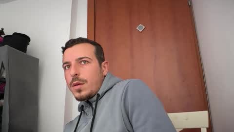 or online show from April 13, 9:46 am