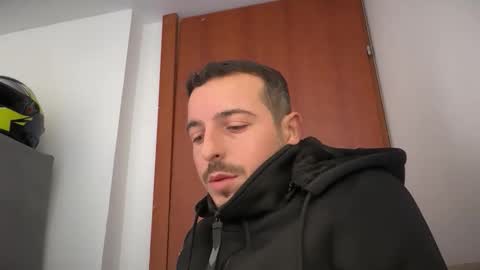 or online show from December 17, 9:49 am