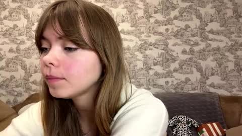 Coraline online show from September 29, 8:41 pm