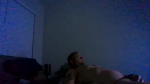 oralking123 online show from July 11, 3:33 am