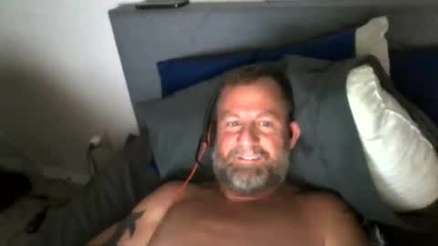 oralking123 online show from April 17, 12:57 am