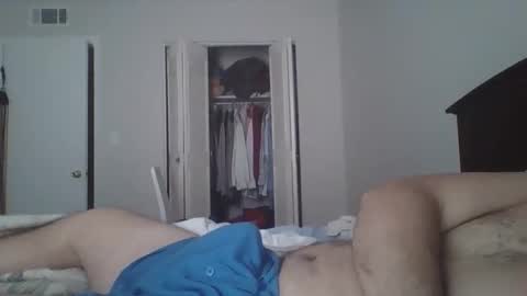 orange22boi online show from November 27, 4:36 pm