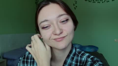 Melani  online show from February 1, 10:23 am