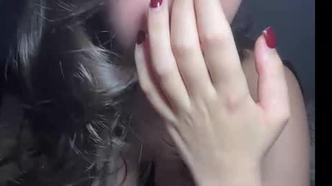 Orangecats online show from February 3, 10:58 pm