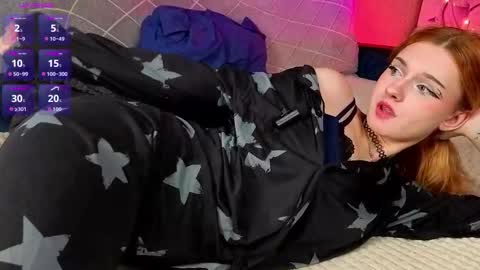 Wendy online show from September 10, 3:57 pm