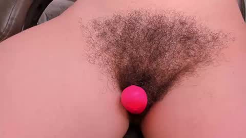 Claire online show from February 10, 4:19 am