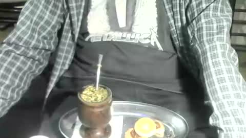 Ore online show from March 23, 12:48 am