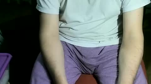 Ore online show from March 31, 3:18 am