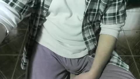 Ore online show from September 17, 6:00 pm