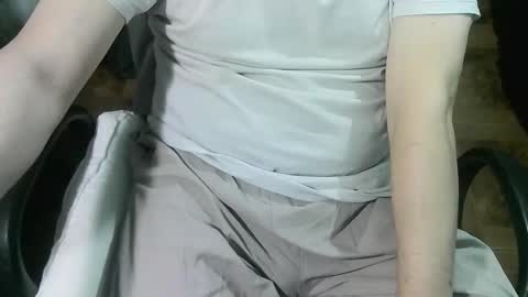 Ore online show from November 3, 2:23 am