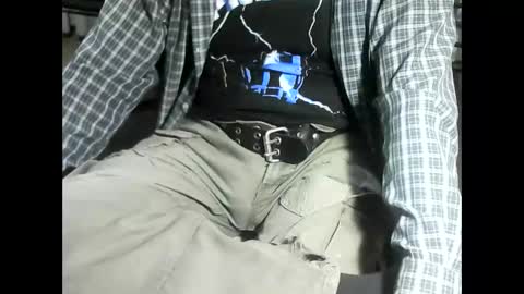 Ore online show from March 10, 3:55 am