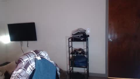 The Oregon Lumberjack online show from December 1, 5:11 pm