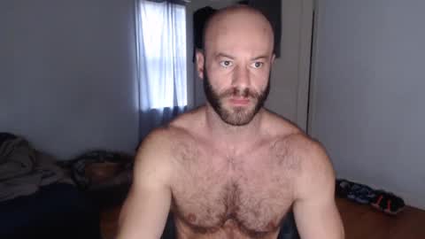 The Oregon Lumberjack online show from January 21, 4:05 pm