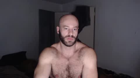 The Oregon Lumberjack online show from January 17, 1:56 pm