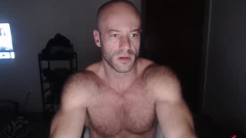 The Oregon Lumberjack online show from February 21, 2:42 pm