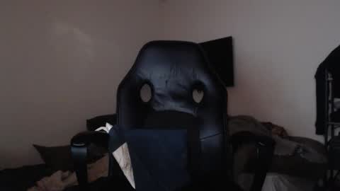 The Oregon Lumberjack online show from October 18, 3:05 pm