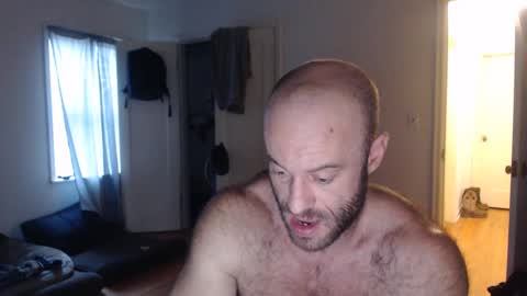 The Oregon Lumberjack online show from February 18, 3:52 pm