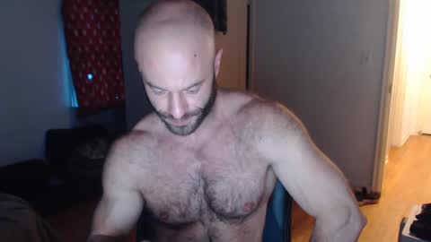 The Oregon Lumberjack online show from February 25, 3:09 pm