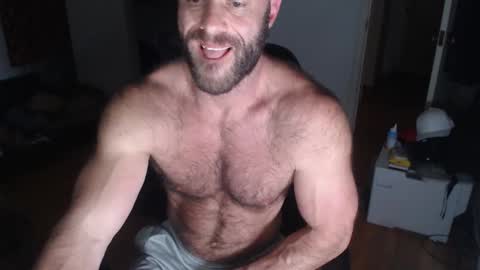 The Oregon Lumberjack online show from March 1, 3:32 am