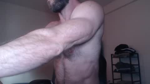 The Oregon Lumberjack online show from March 25, 3:52 pm