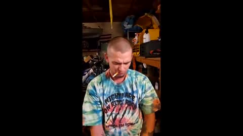 oregonraised1989 online show from January 19, 3:05 am