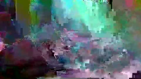 oretrail online show from February 12, 6:44 pm