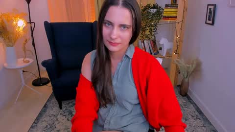 Snapshot of orfeya_one chatting on January 26, 7:31 pm Orfeya online show from January 26, 7:31 pm