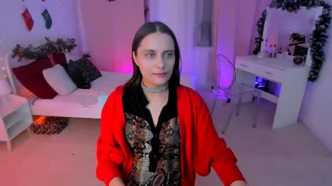 Snapshot of orfeya_one chatting on January 10, 2:45 pm Orfeya online show from January 10, 2:45 pm