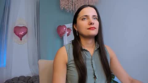 Orfeya online show from February 18, 4:51 pm