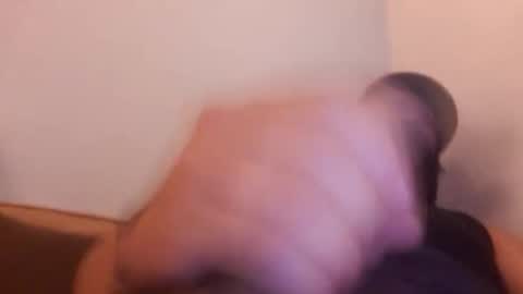 orfra2 online show from November 23, 2:59 pm