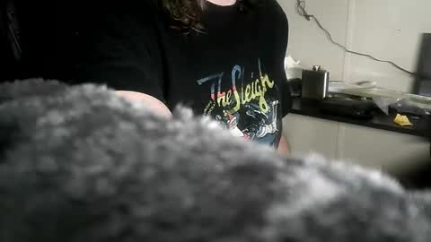 orgasmgiver9090 online show from March 13, 11:46 am