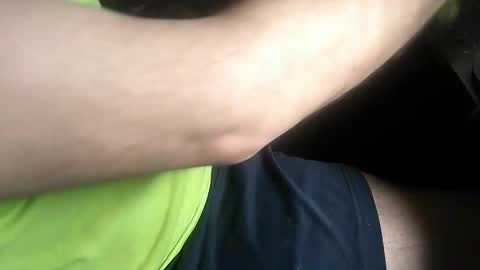 orgasmgiver9090 online show from April 4, 10:06 pm