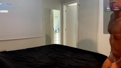 Orgasmic Asian online show from April 19, 1:45 pm