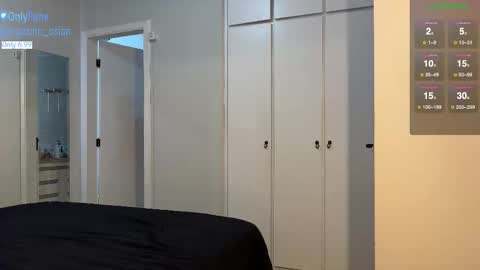 Orgasmic Asian online show from February 6, 6:32 pm