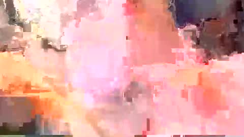 orgasmlover13 online show from February 17, 4:28 pm