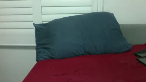 orgyman2020 online show from November 10, 3:20 am