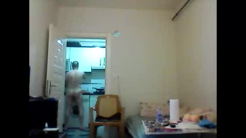 orhansakar12 online show from June 3, 4:45 pm