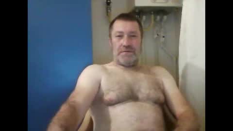 orhansakar12 online show from February 11, 4:55 pm