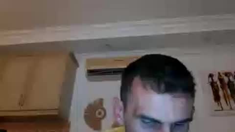 TDD online show from November 23, 6:39 pm