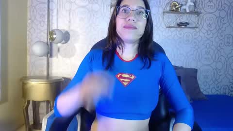 Snapshot of oriana_gh chatting on February 24, 3:23 am oriana_gh online show from February 24, 3:23 am