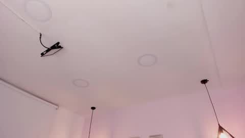 Miss Guzman  online show from September 26, 1:02 am