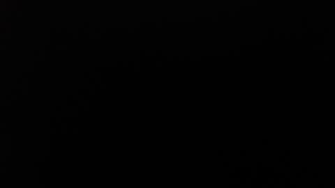 ORIANNA online show from January 15, 7:15 am