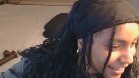 originalcali95 online show from July 26, 8:28 pm